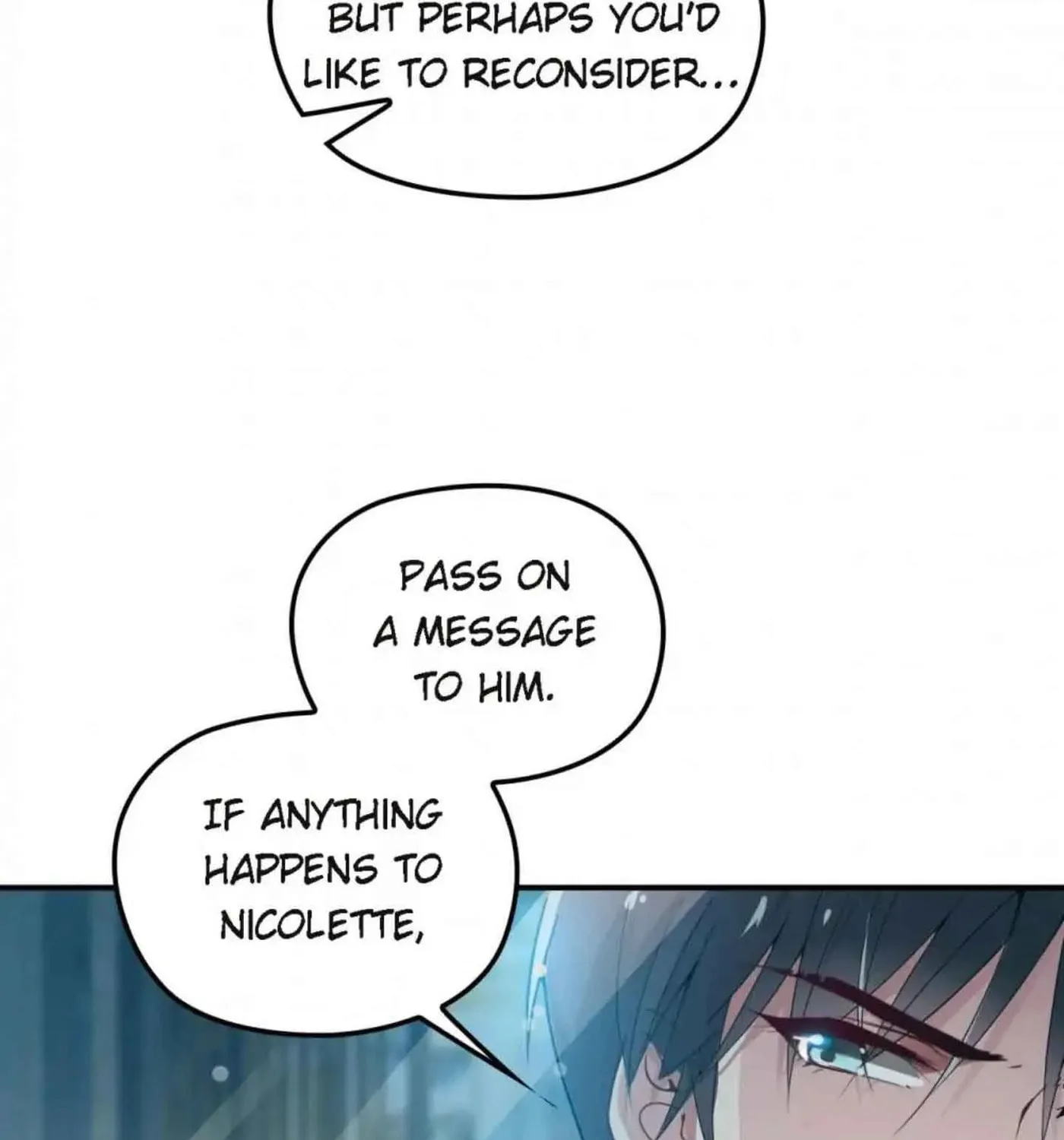 My Rich Husband Spoils Me Rotten Chapter 35 page 51 - 