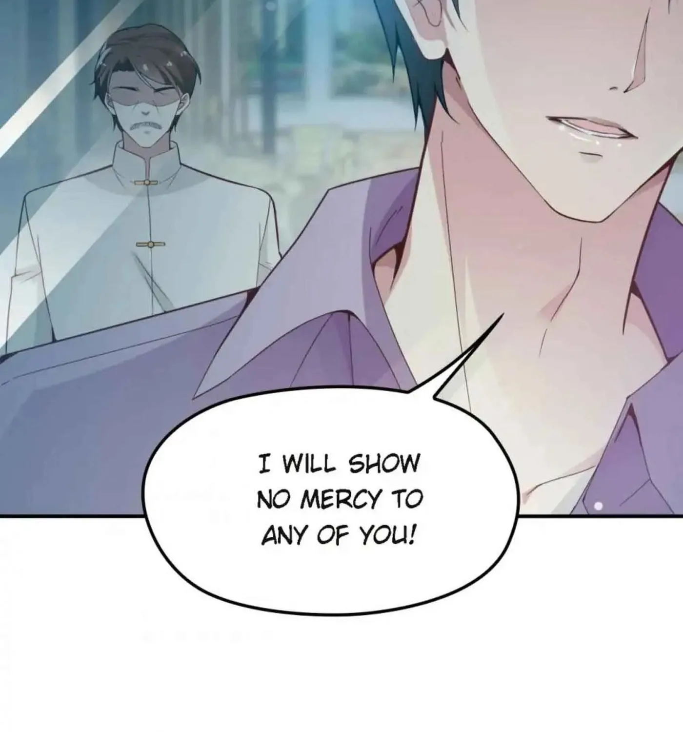 My Rich Husband Spoils Me Rotten Chapter 35 page 52 - 