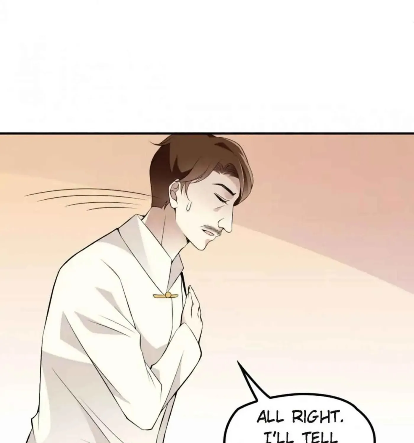 My Rich Husband Spoils Me Rotten Chapter 35 page 53 - 