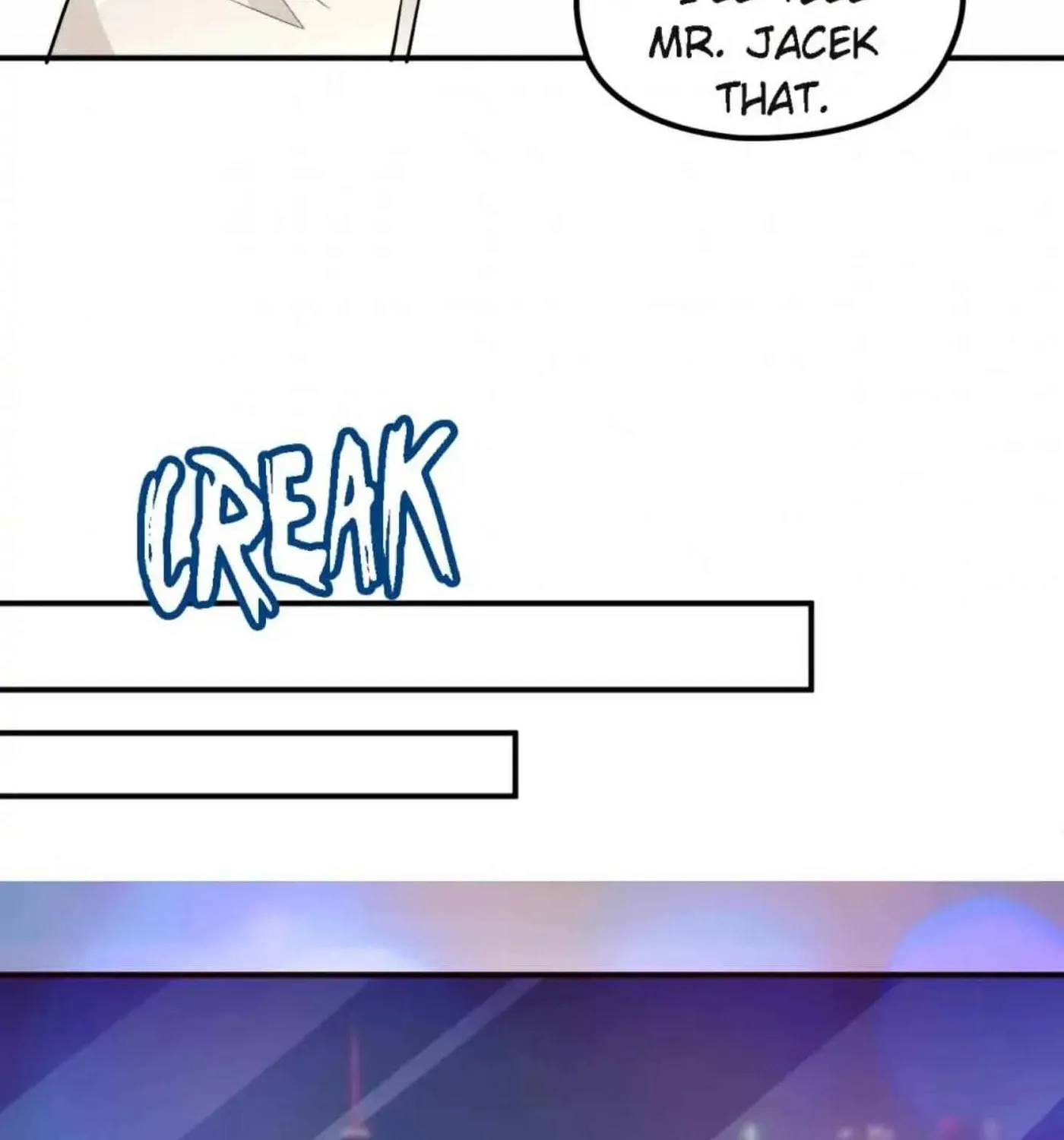 My Rich Husband Spoils Me Rotten Chapter 35 page 54 - 