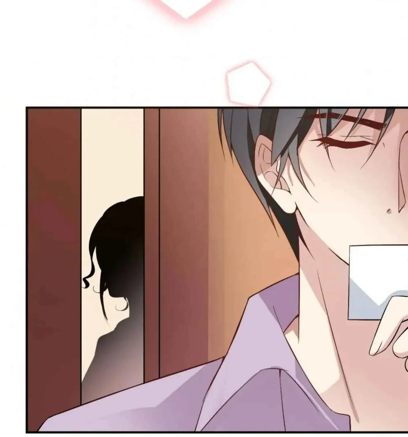 My Rich Husband Spoils Me Rotten Chapter 35 page 61 - 