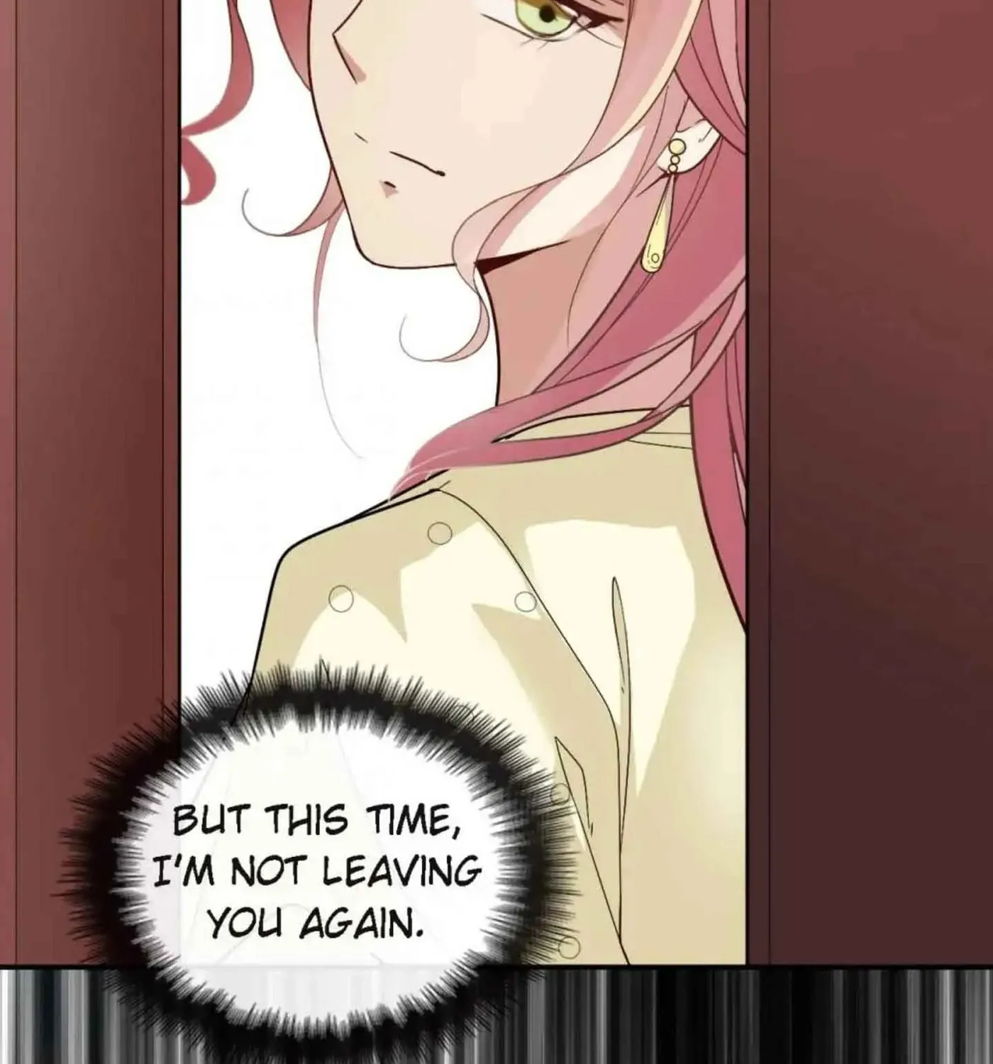 My Rich Husband Spoils Me Rotten Chapter 35 page 63 - 