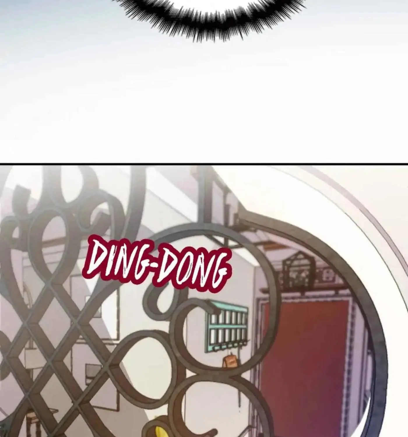 My Rich Husband Spoils Me Rotten Chapter 35 page 8 - 