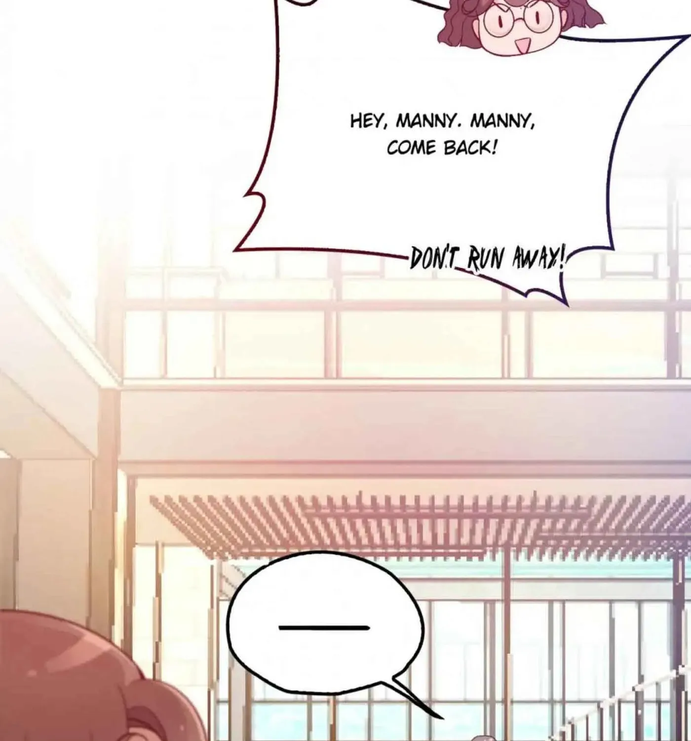 My Rich Husband Spoils Me Rotten Chapter 36 page 11 - 