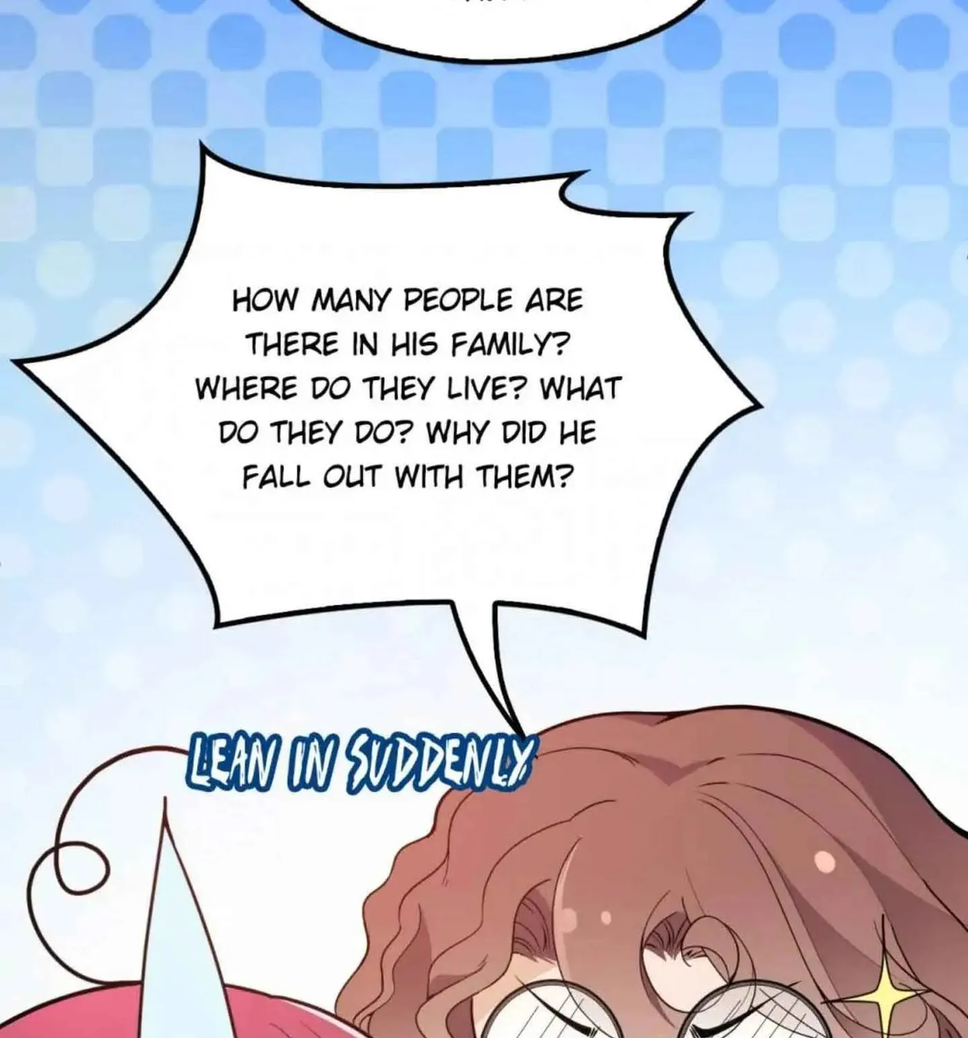 My Rich Husband Spoils Me Rotten Chapter 36 page 38 - 