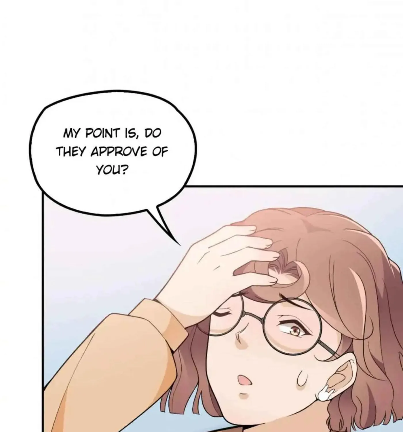 My Rich Husband Spoils Me Rotten Chapter 36 page 44 - 