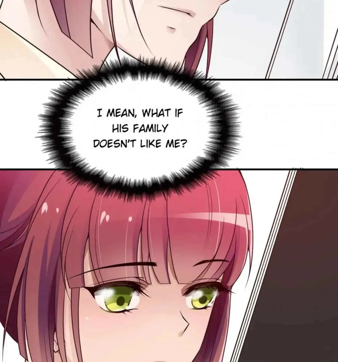 My Rich Husband Spoils Me Rotten Chapter 36 page 51 - 