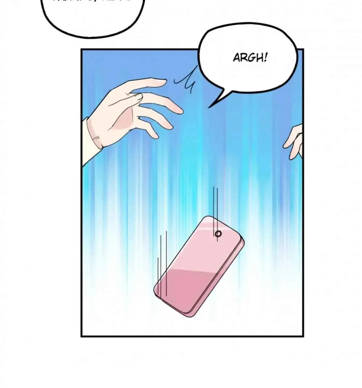 My Rich Husband Spoils Me Rotten Chapter 36 page 56 - 