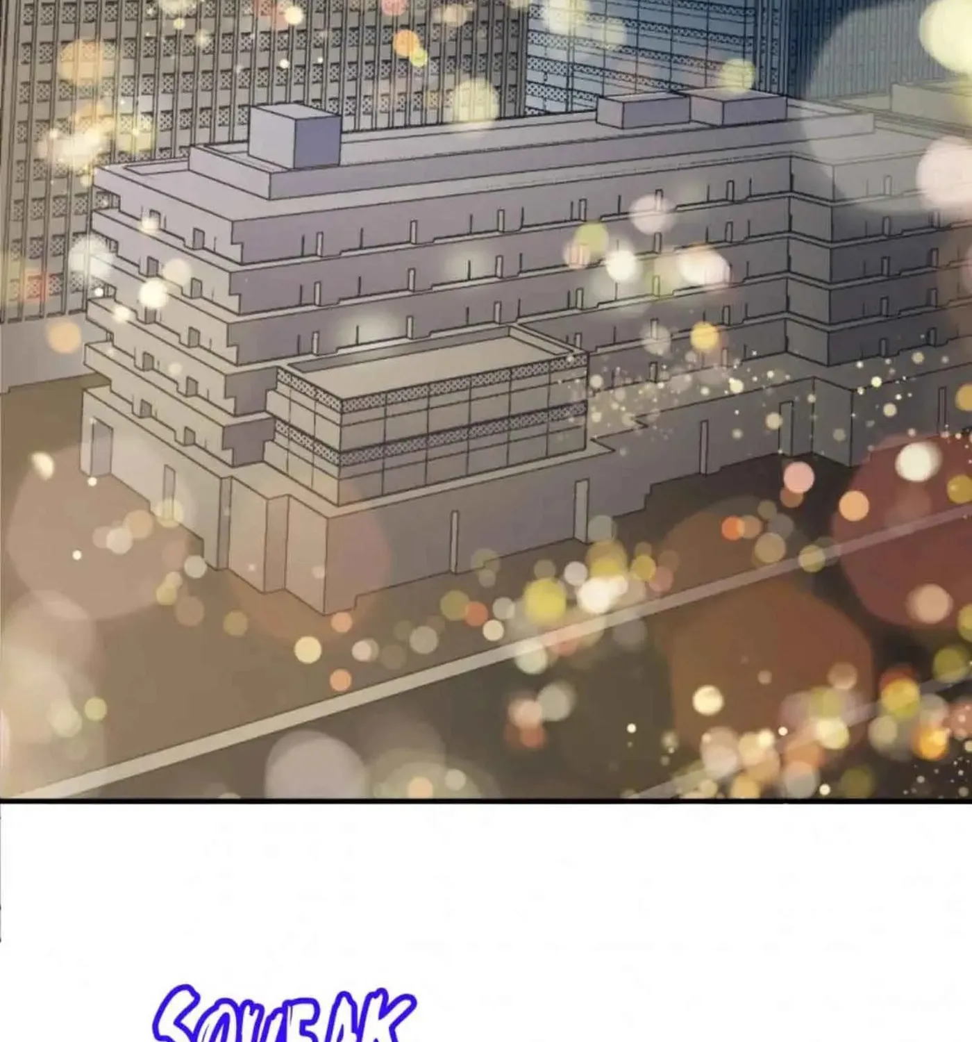 My Rich Husband Spoils Me Rotten Chapter 37 page 22 - 