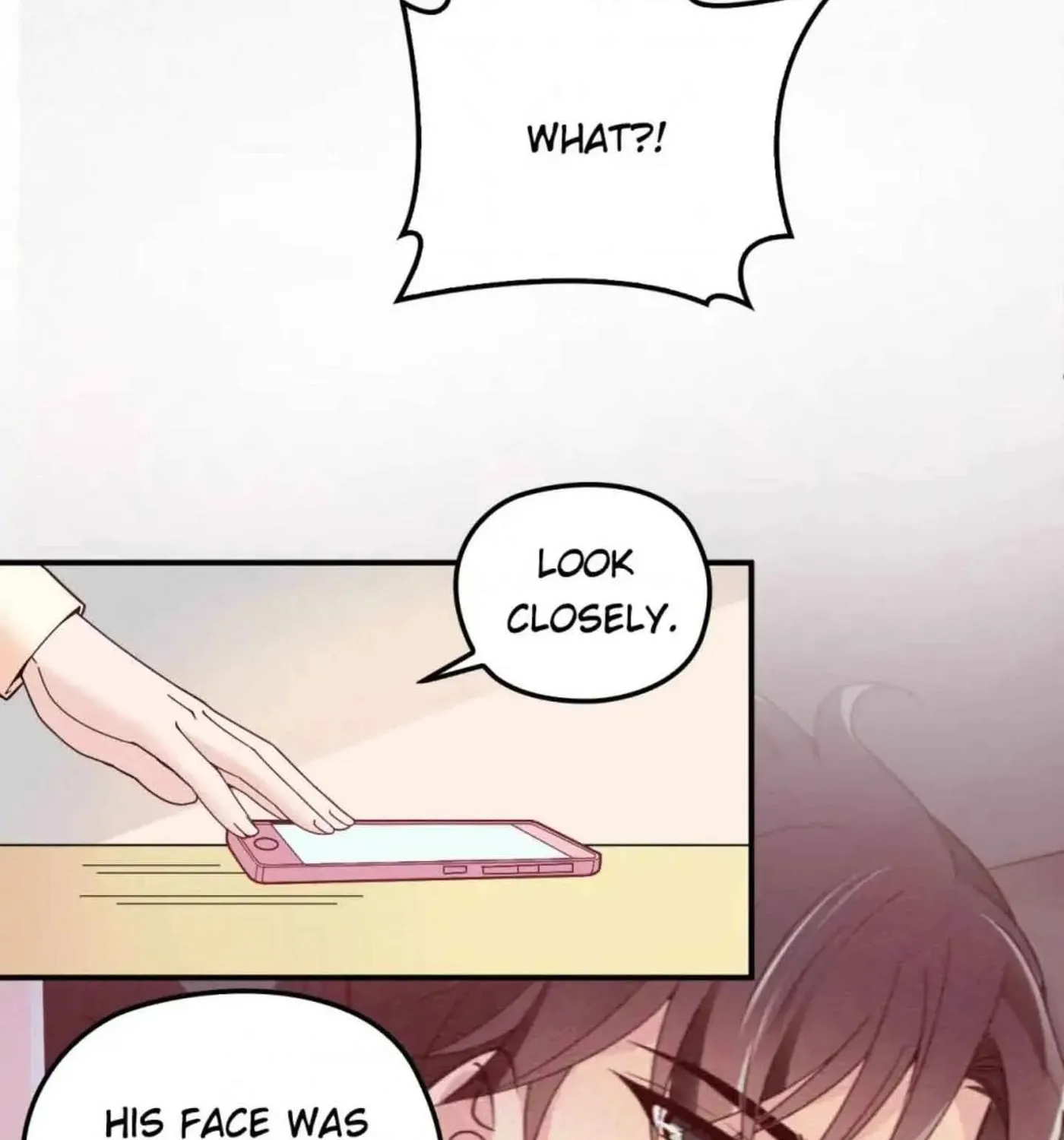 My Rich Husband Spoils Me Rotten Chapter 37 page 4 - 