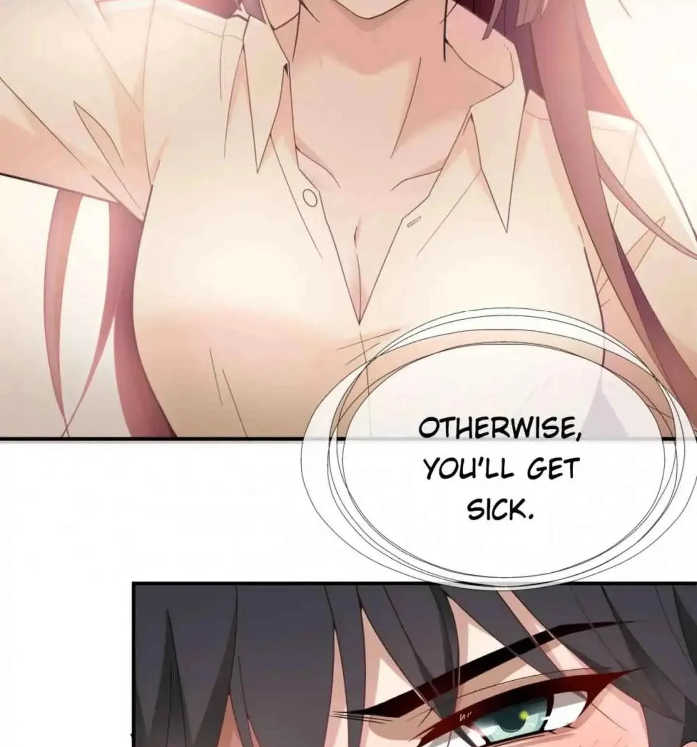 My Rich Husband Spoils Me Rotten Chapter 37 page 37 - 