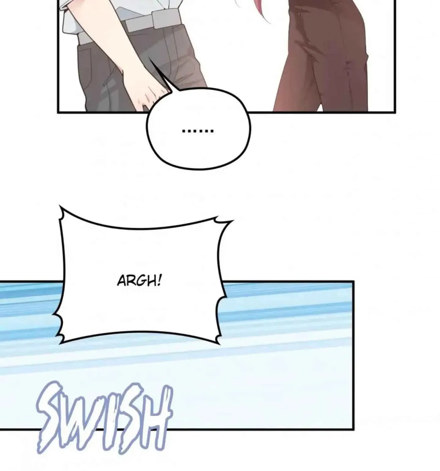 My Rich Husband Spoils Me Rotten Chapter 37 page 48 - 