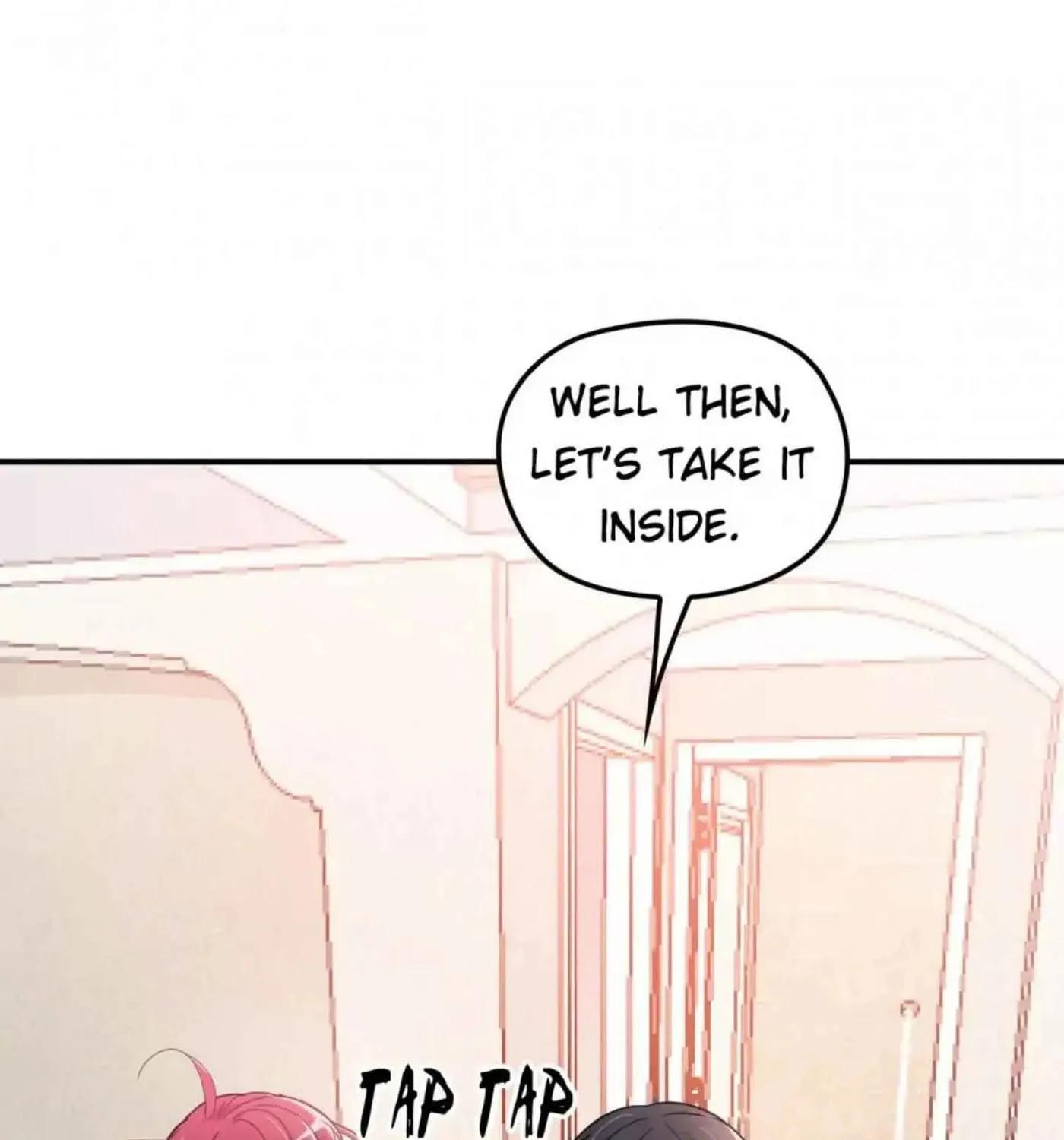 My Rich Husband Spoils Me Rotten Chapter 37 page 49 - 