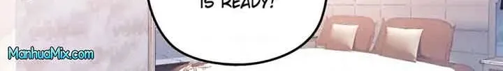 My Rich Husband Spoils Me Rotten Chapter 38 page 12 - 
