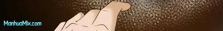 My Rich Husband Spoils Me Rotten Chapter 38 page 18 - 