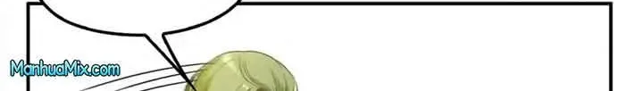 My Rich Husband Spoils Me Rotten Chapter 38 page 24 - 