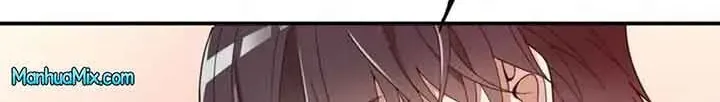 My Rich Husband Spoils Me Rotten Chapter 38 page 6 - 