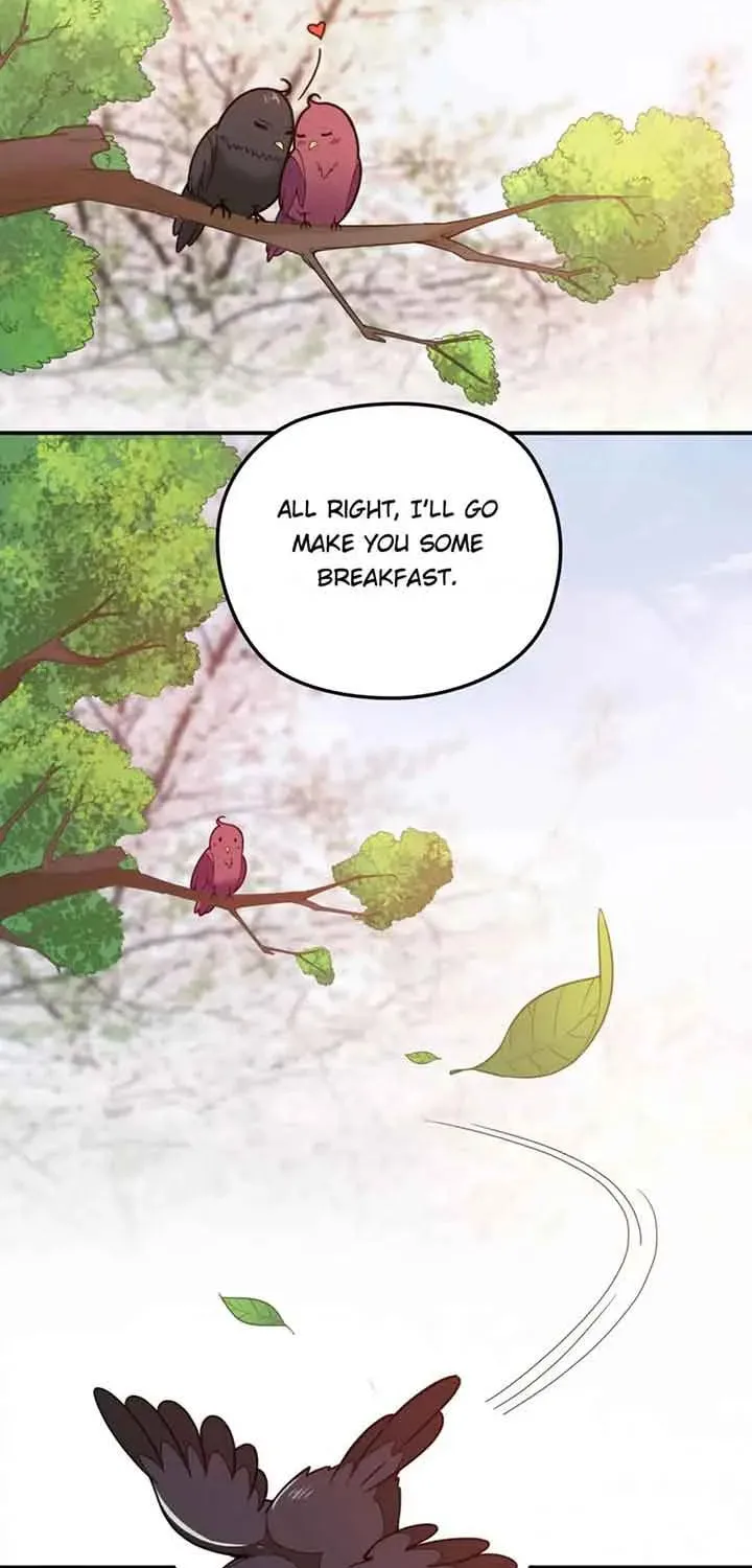 My Rich Husband Spoils Me Rotten Chapter 38 page 9 - 