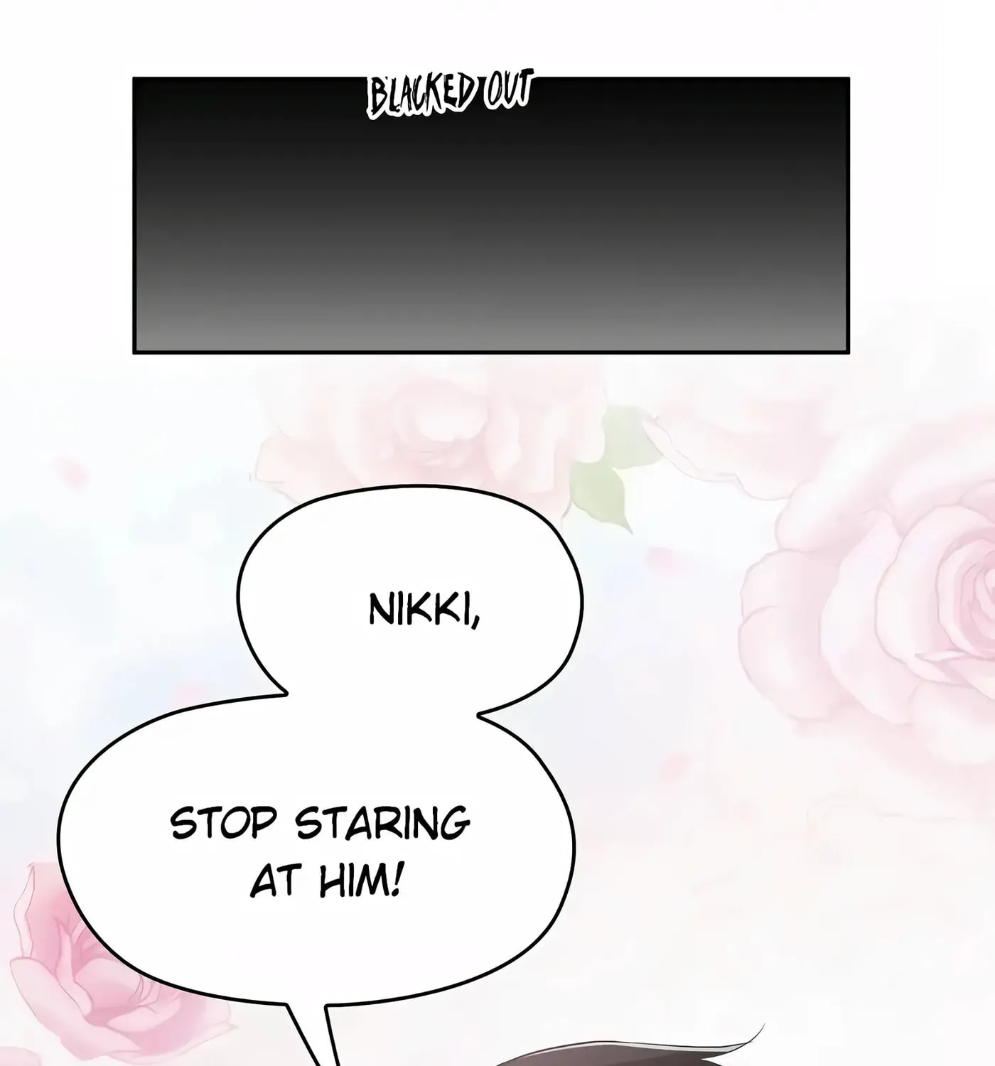 My Rich Husband Spoils Me Rotten Chapter 4 page 19 - 