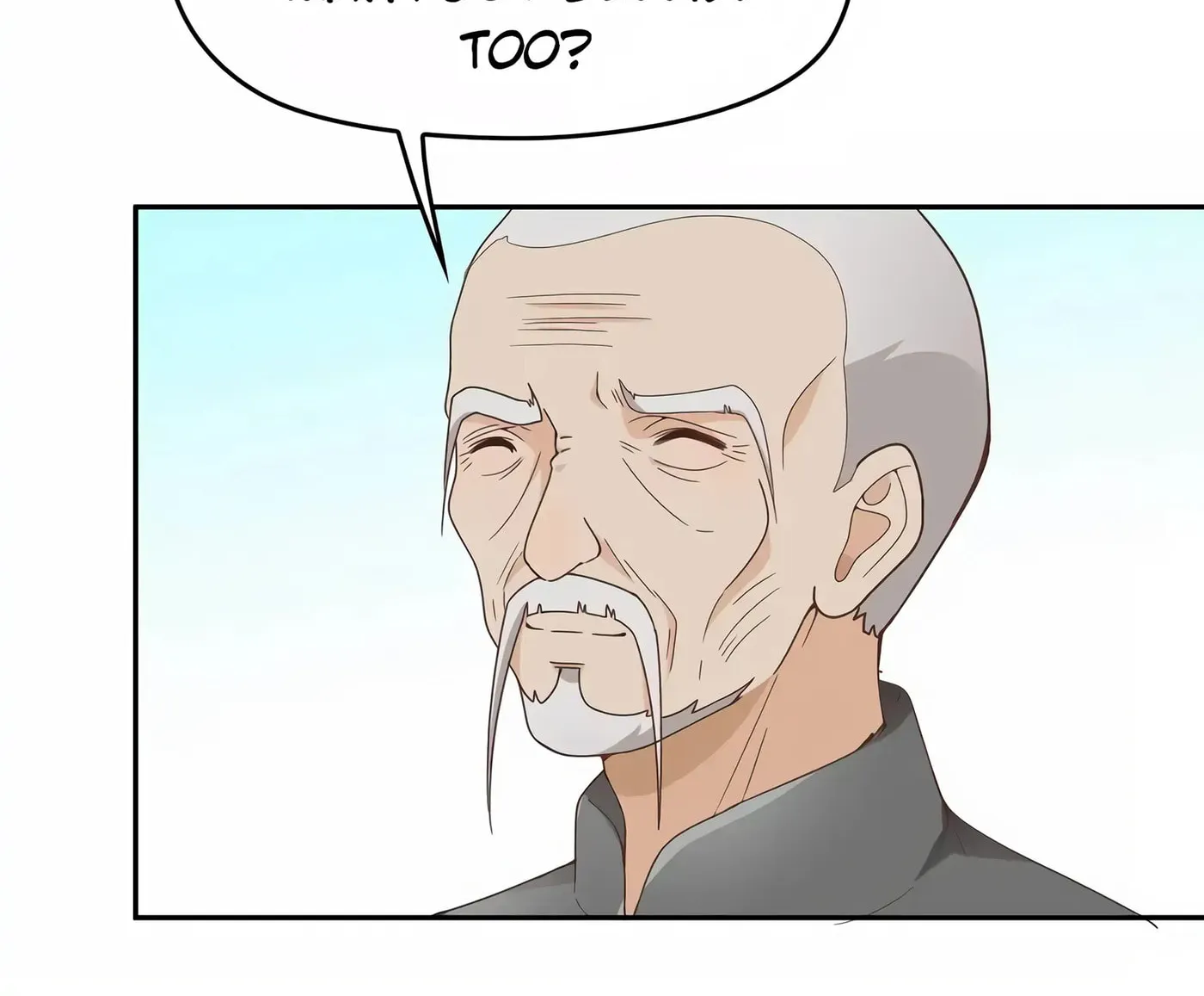 My Rich Husband Spoils Me Rotten Chapter 4 page 33 - 