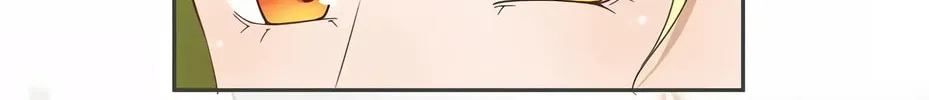 My Rich Husband Spoils Me Rotten Chapter 4 page 35 - 