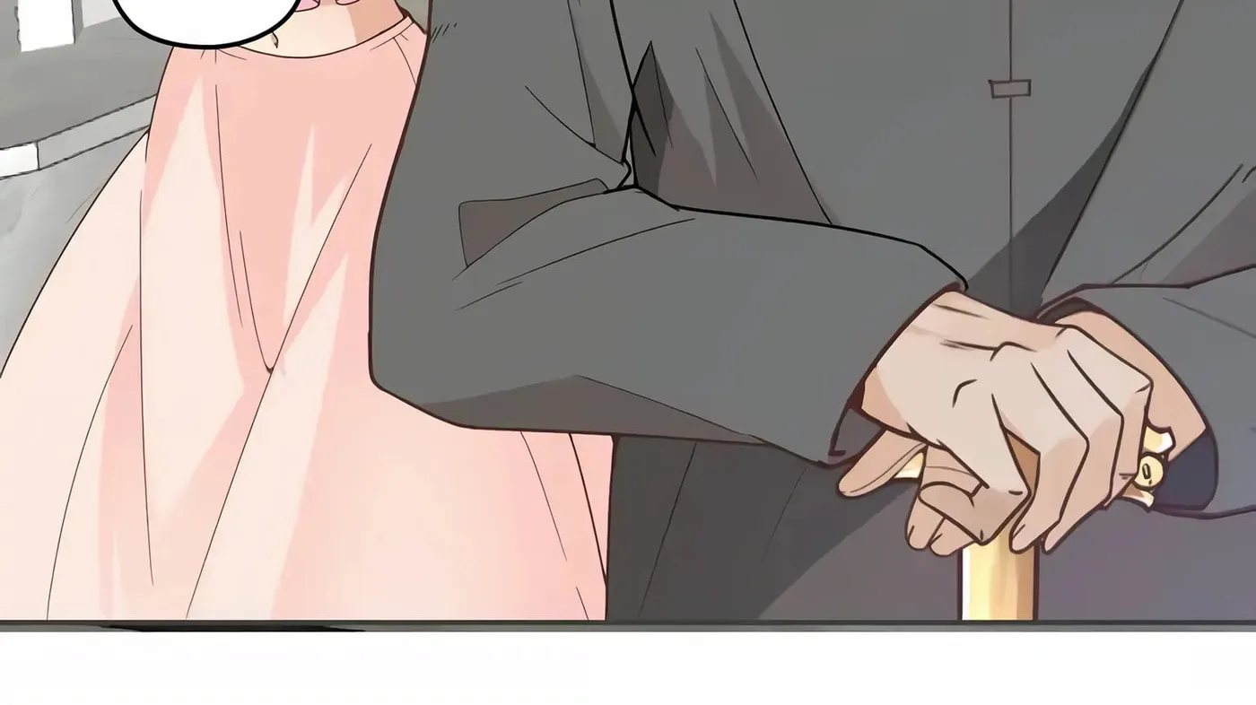 My Rich Husband Spoils Me Rotten Chapter 4 page 41 - 
