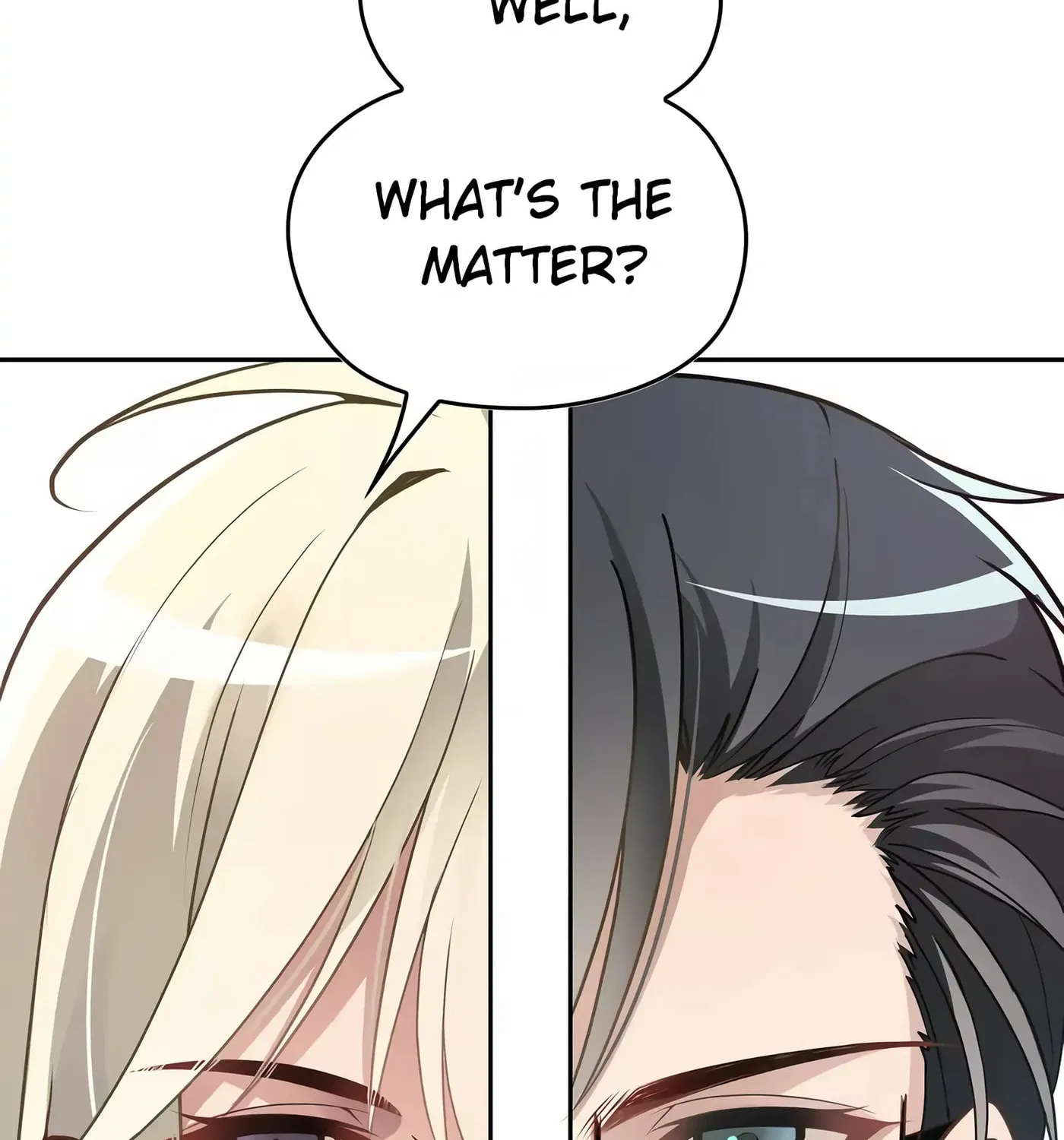 My Rich Husband Spoils Me Rotten Chapter 4 page 6 - 