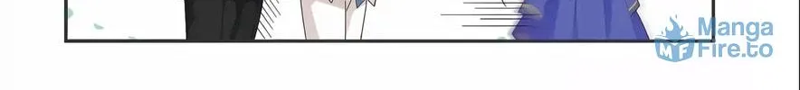 My Rich Husband Spoils Me Rotten Chapter 4 page 51 - 