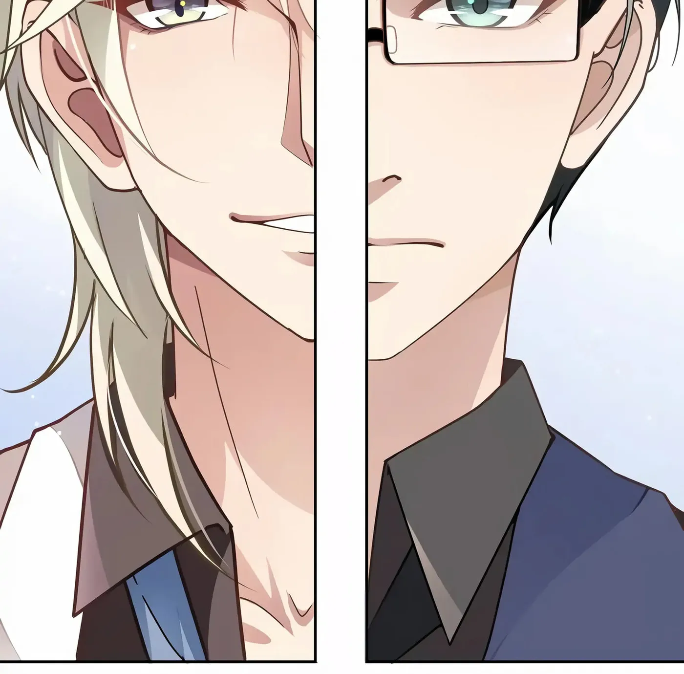 My Rich Husband Spoils Me Rotten Chapter 4 page 7 - 