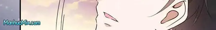 My Rich Husband Spoils Me Rotten Chapter 40 page 30 - 