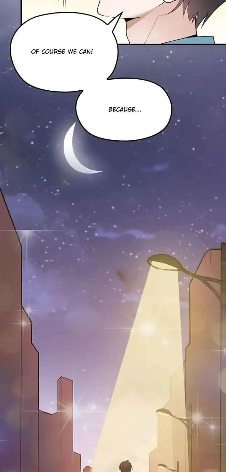 My Rich Husband Spoils Me Rotten Chapter 40 page 31 - 
