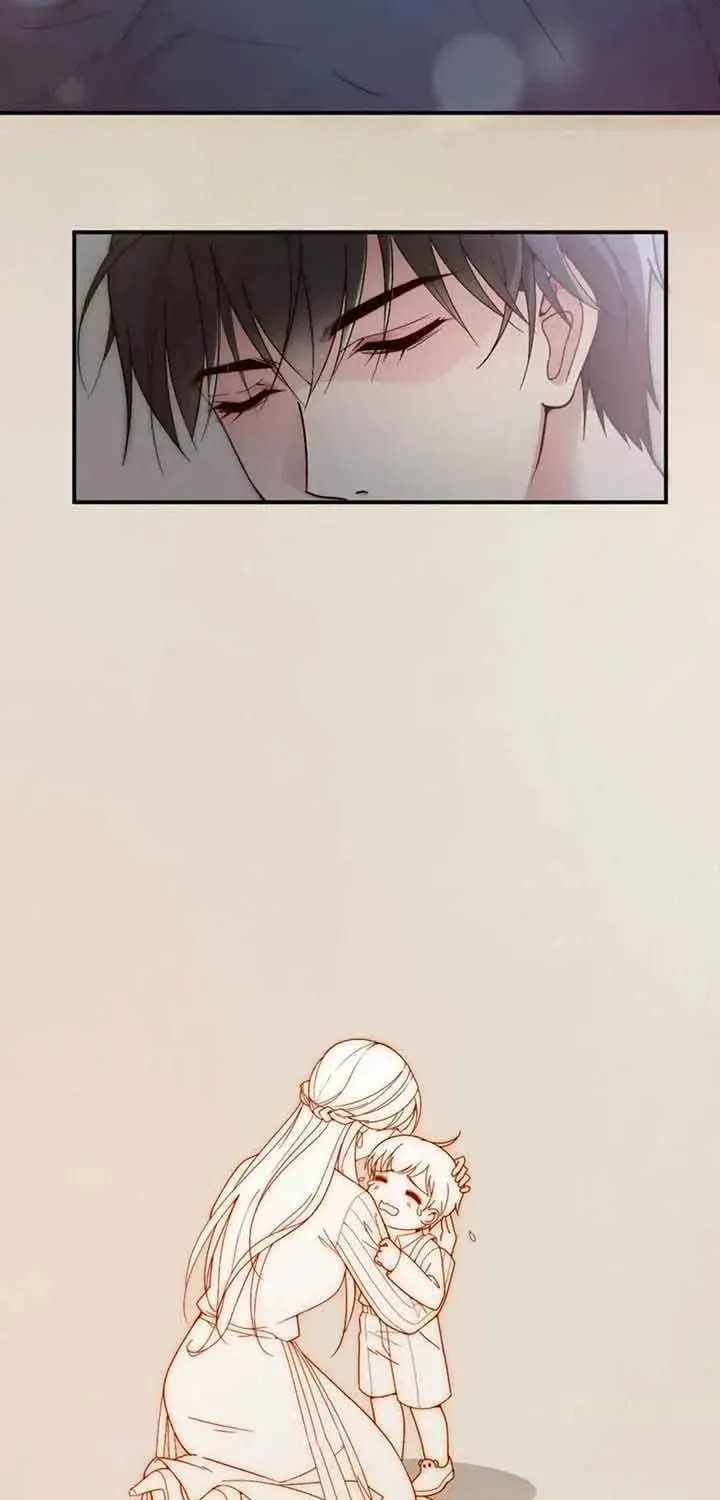 My Rich Husband Spoils Me Rotten Chapter 41 page 25 - 