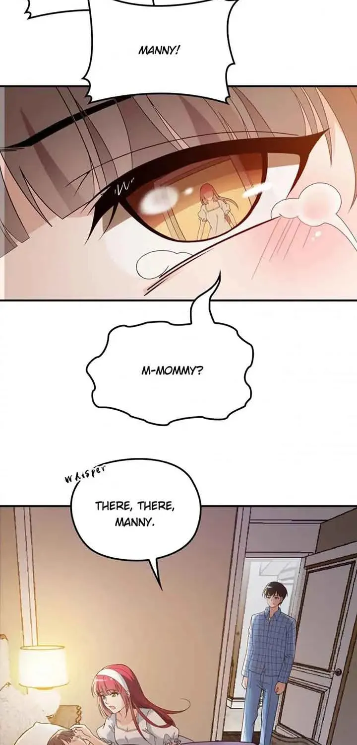 My Rich Husband Spoils Me Rotten Chapter 41 page 10 - 