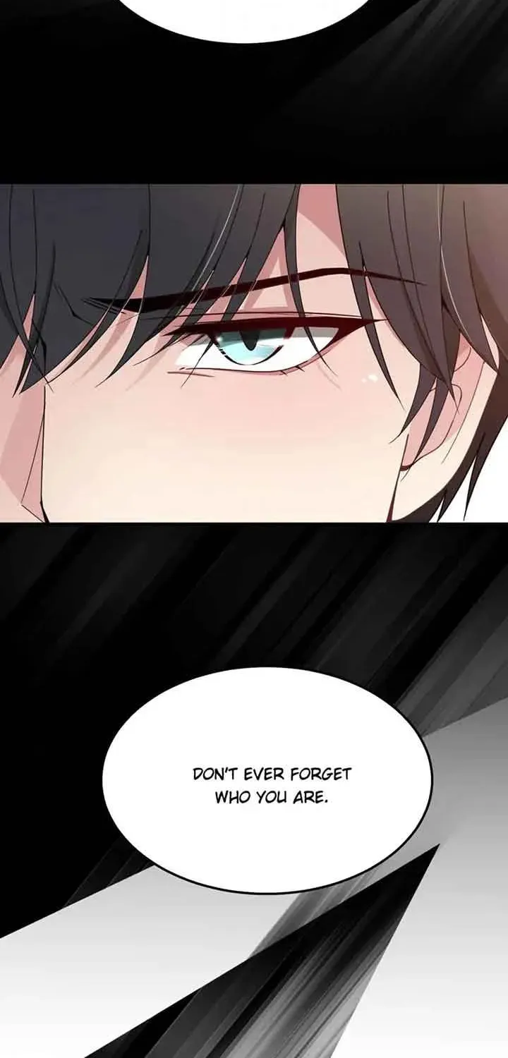 My Rich Husband Spoils Me Rotten Chapter 42 page 16 - 
