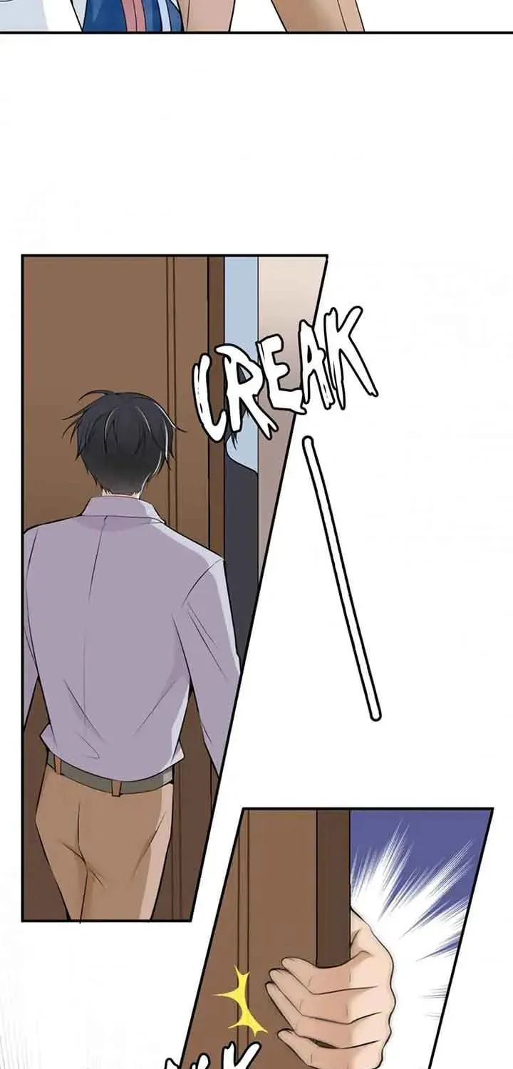 My Rich Husband Spoils Me Rotten Chapter 42 page 23 - 