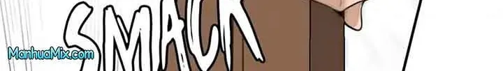 My Rich Husband Spoils Me Rotten Chapter 42 page 24 - 