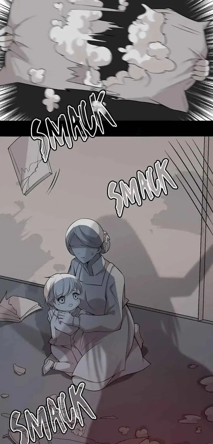 My Rich Husband Spoils Me Rotten Chapter 42 page 37 - 