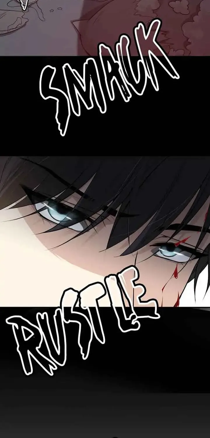 My Rich Husband Spoils Me Rotten Chapter 42 page 38 - 