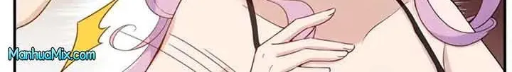 My Rich Husband Spoils Me Rotten Chapter 43 page 18 - 