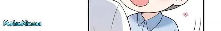 My Rich Husband Spoils Me Rotten Chapter 43 page 30 - 