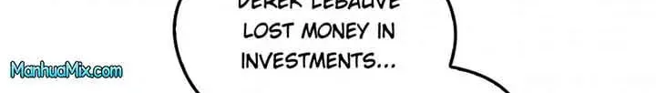 My Rich Husband Spoils Me Rotten Chapter 44 page 18 - 