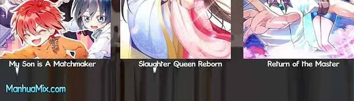 My Rich Husband Spoils Me Rotten Chapter 44 page 33 - 
