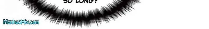 My Rich Husband Spoils Me Rotten Chapter 44 page 6 - 