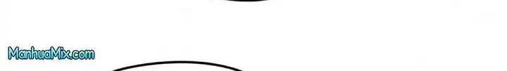 My Rich Husband Spoils Me Rotten Chapter 45 page 12 - 