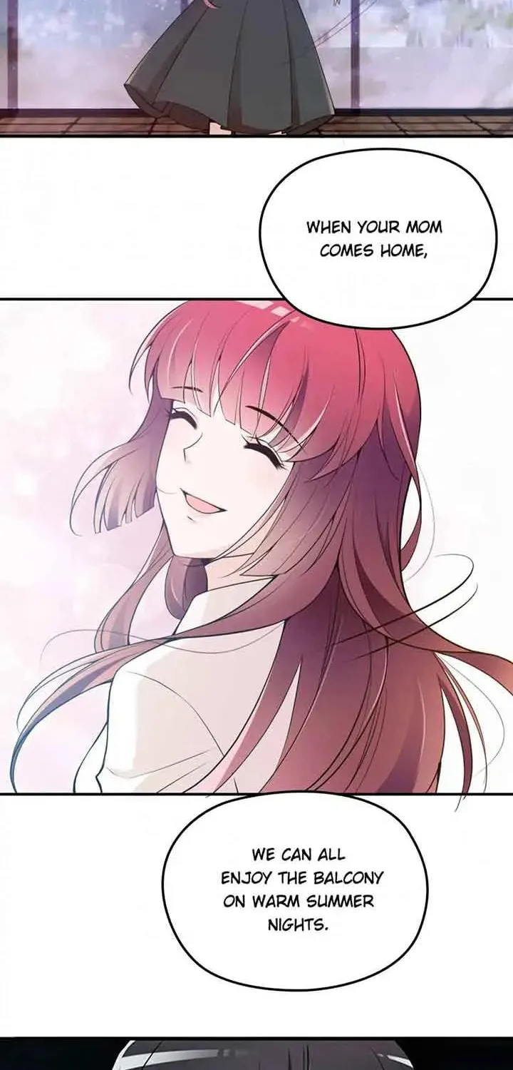 My Rich Husband Spoils Me Rotten Chapter 45 page 14 - 