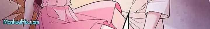 My Rich Husband Spoils Me Rotten Chapter 45 page 24 - 