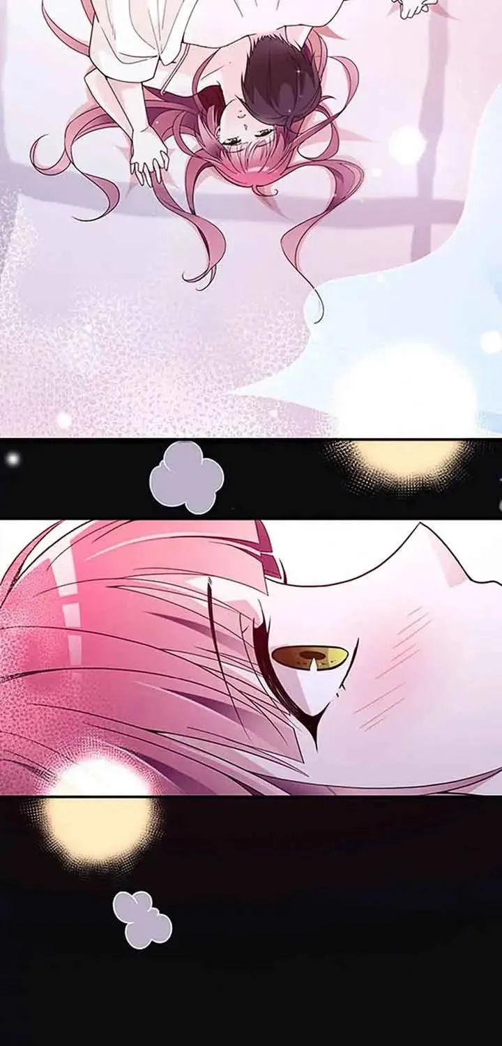 My Rich Husband Spoils Me Rotten Chapter 45 page 29 - 
