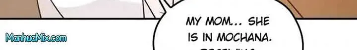 My Rich Husband Spoils Me Rotten Chapter 45 page 6 - 