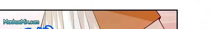 My Rich Husband Spoils Me Rotten Chapter 46 page 36 - 