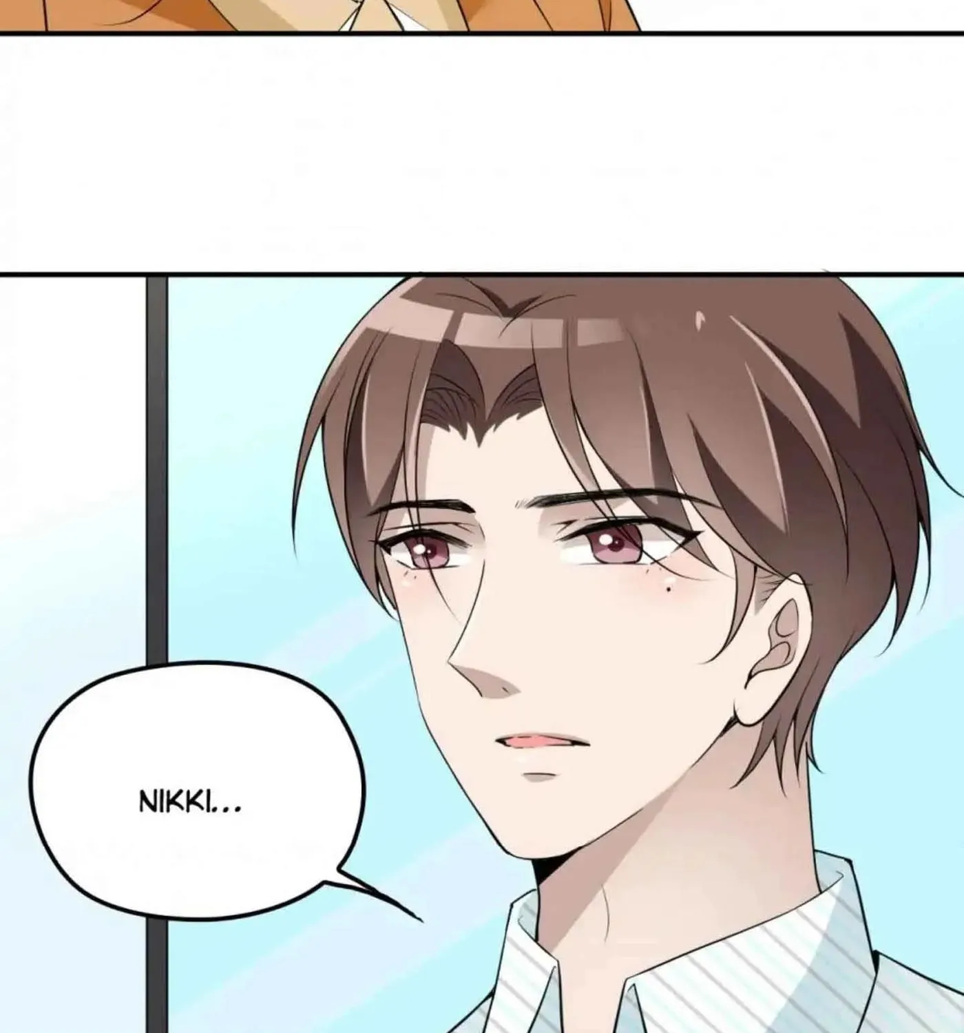 My Rich Husband Spoils Me Rotten Chapter 47 page 2 - 